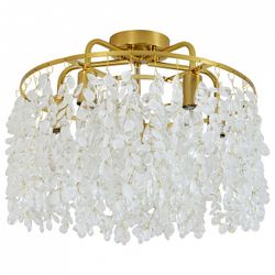 Потолочная люстра Escada  ES0000044