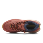 Ботинки мужские Hoka Kaha 2 low GTX