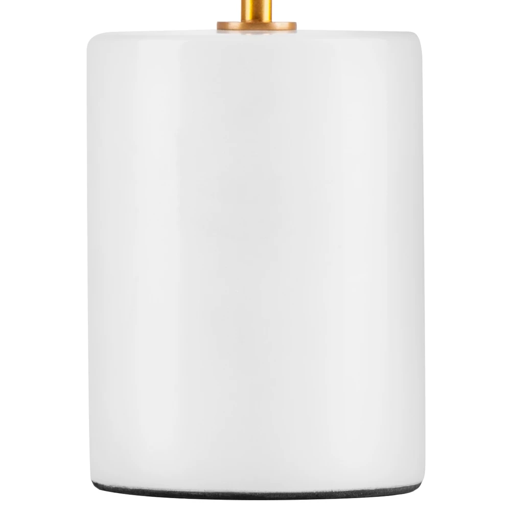 Декоративная настольная лампа Lightstar MARMARA 801916