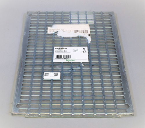 SCHNEIDER ELECTRIC AM1PA4030