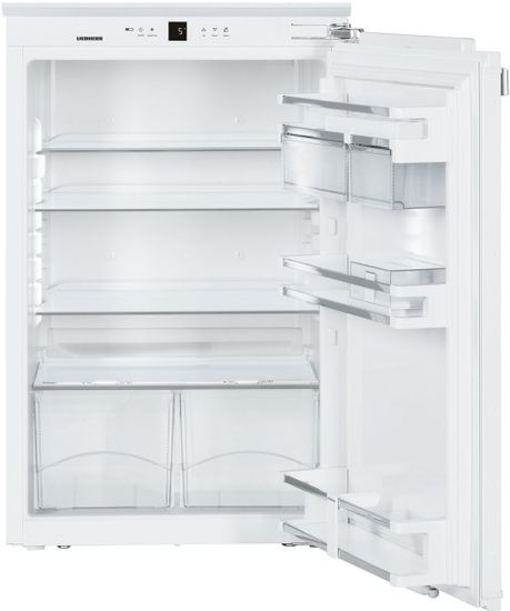 Встраиваемый холодильник Liebherr IK 1660