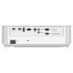 Проектор InFocus SP224ST