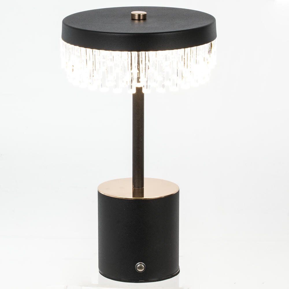 GAEM Светильник, L15 W15 H25 см, Е27, шнур 1,55 м