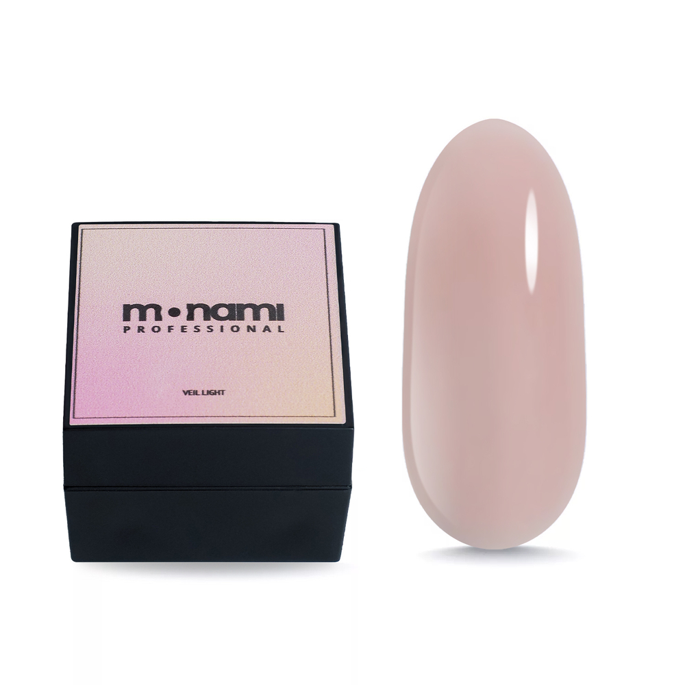 Гель Monami Veil Light, 15г