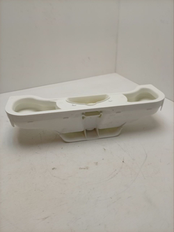 ZWQ5105 кт13 1468761067 Дозатор порошка для стиральных машин Electrolux Zanussi AEG б/у