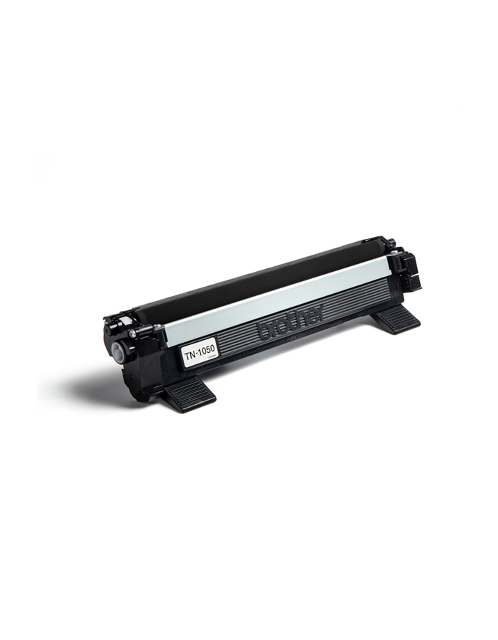 Brother TN-1050 Тонер-картридж для HL-1110/1112/112A/DCP-1510/1512/1512A/MFC-1810 1 000 стр.