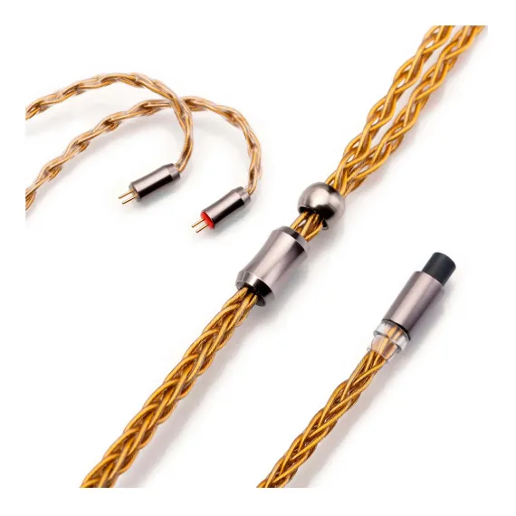 Kinera Gleipnir 2PIN