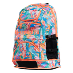 Рюкзак FUNKITA Birdsville