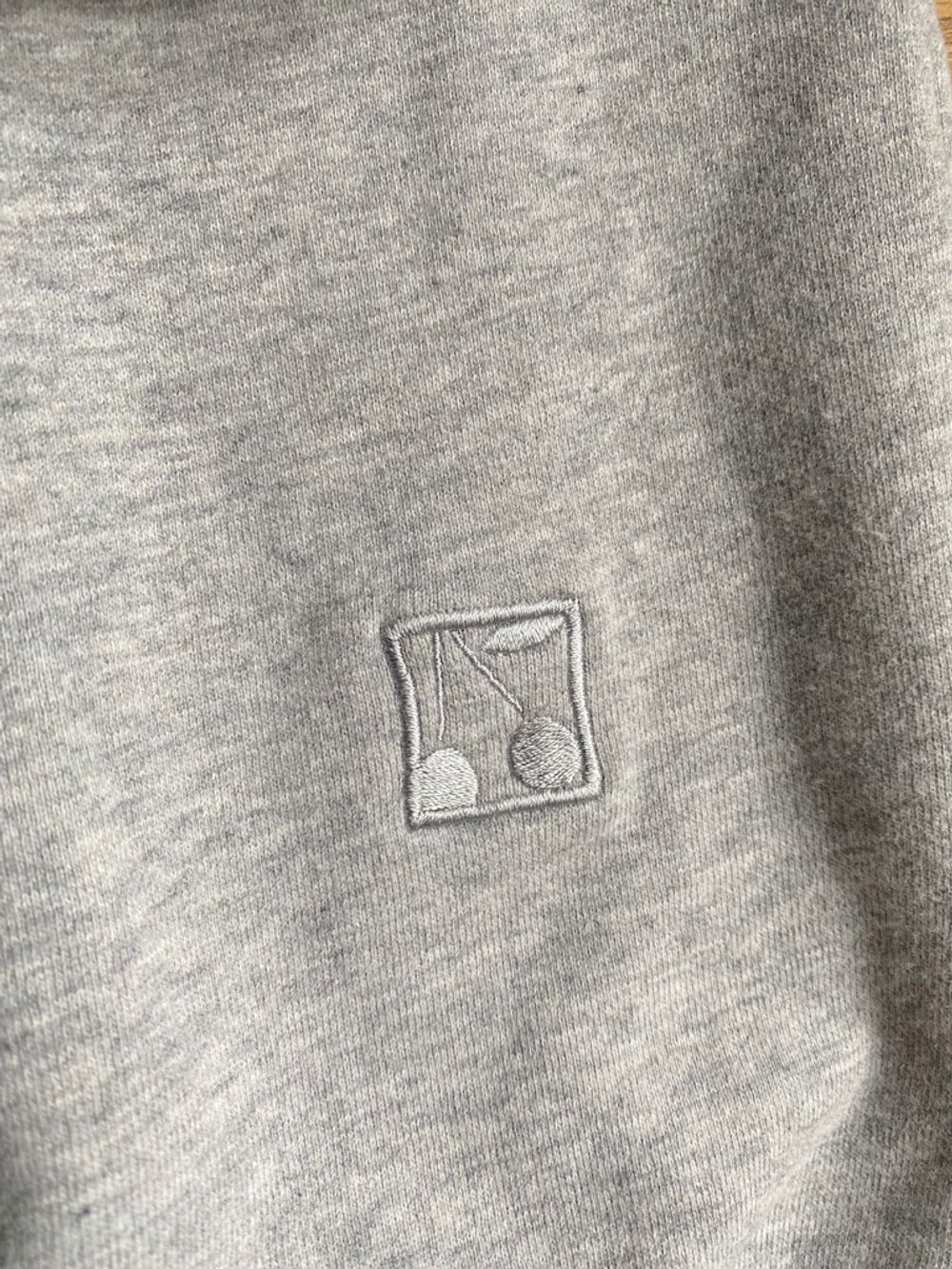 Свитшот Bonpoint, 104