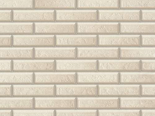 Обои 757537-01 Лего Sal Decor