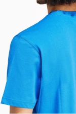 Футболка adidas Trefoil Essentials