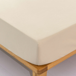 Комплект постельного белья Mood of Paris на резинке MPR005