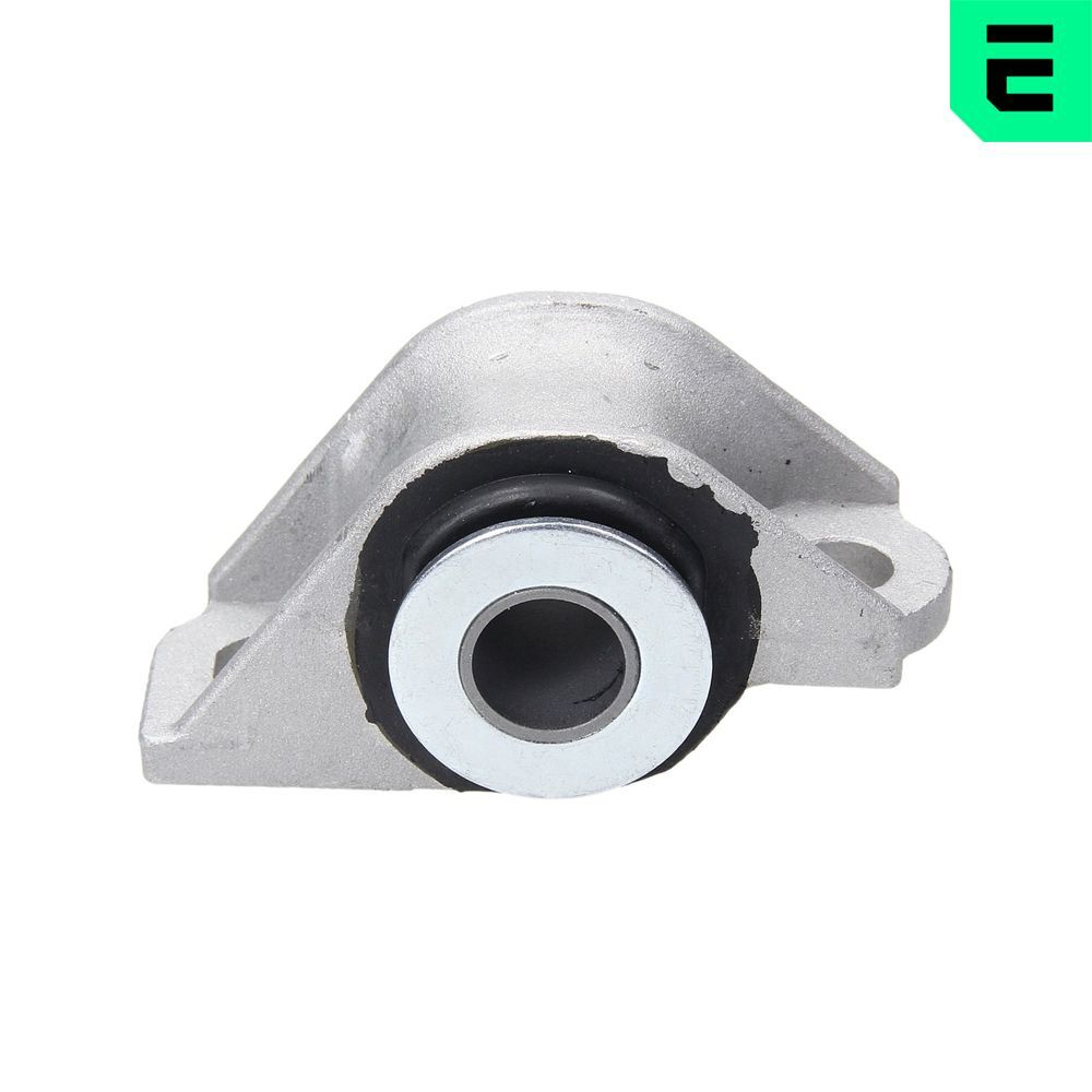 OPTIMAL - G9612-OPT - Mounting, control/trailing arm