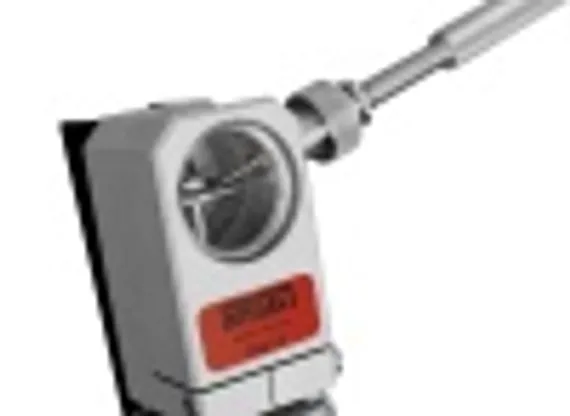 Машинка для заточки вольфрамовых электродов WEG 4.0, INTEGRAL