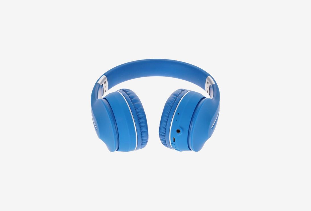 Harper HB-413_0226330101126