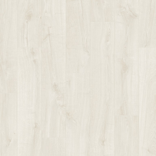 Ламинат Pergo Malmo pro 8 мм L1258-04430 ДУБ ЛАГУНА 1.722 м2