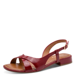 Сандали женские