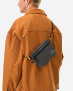 Сумка Anteater SacocheBag Серый