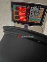 КОВАНЫЕ ДИСКИ для Mercedes BENZ GLE 53 AMG V167 FACELIFT