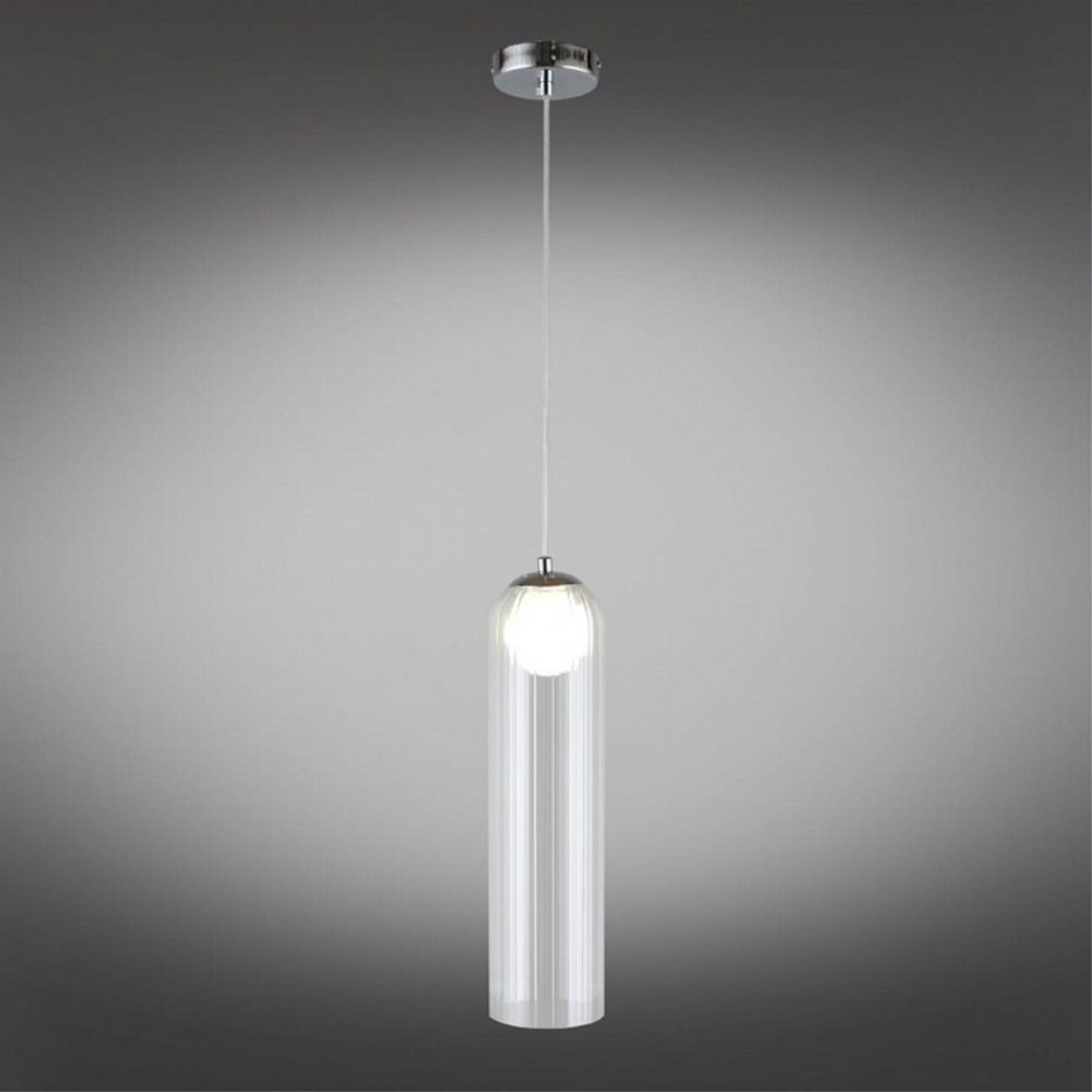 Подвесной светильник Aployt Arian APL.325.06.01