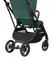 Прогулочная коляска Maxi-Cosi Leona 2 Essential Green