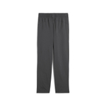 Мужские брюки PUMA TECH Relaxed Cargo Pants