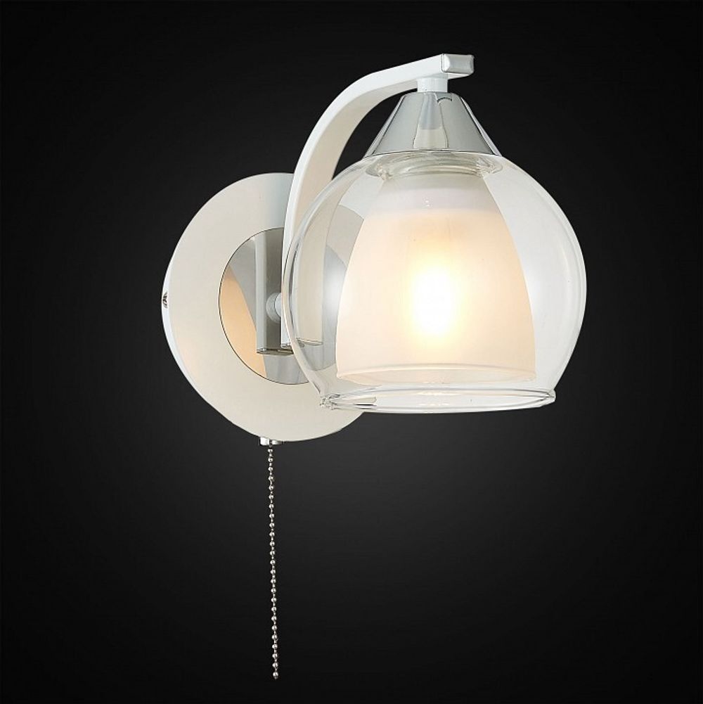 Бра Citilux Кристи CL152310