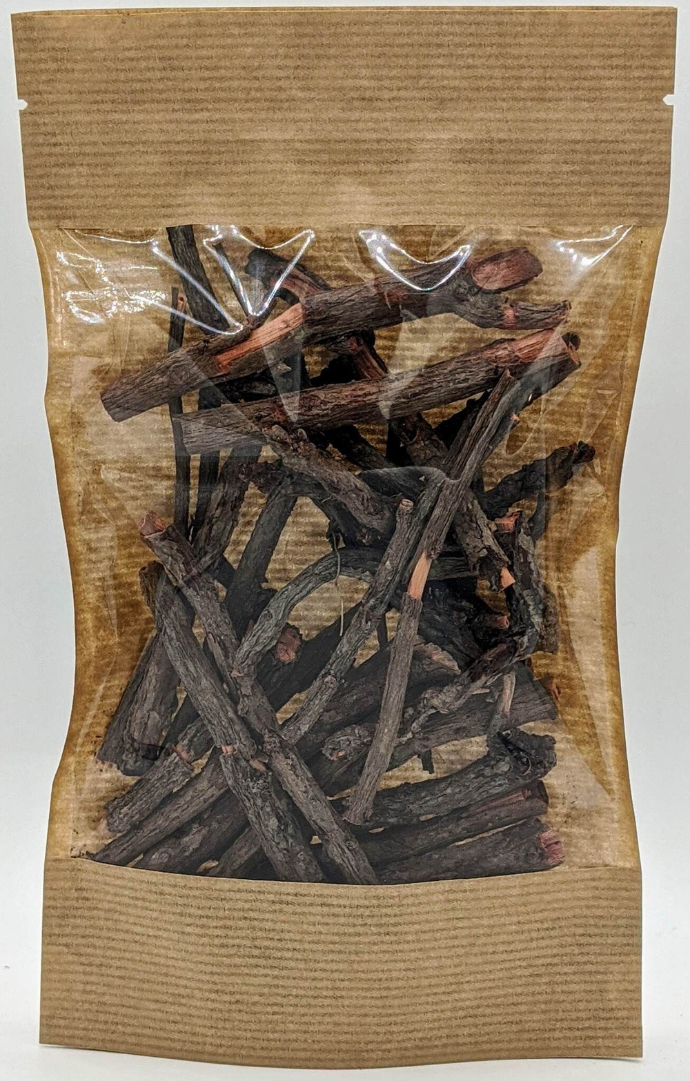 Марена красильная