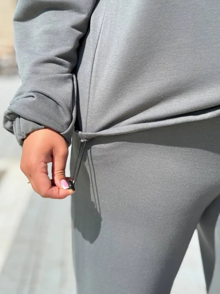 Комплект тройка УК-4413-15582 Фабрика Моды