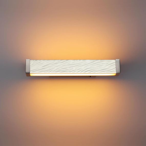 Настенный светильник Odeon Light Riviera L-Vision 5451/10WL