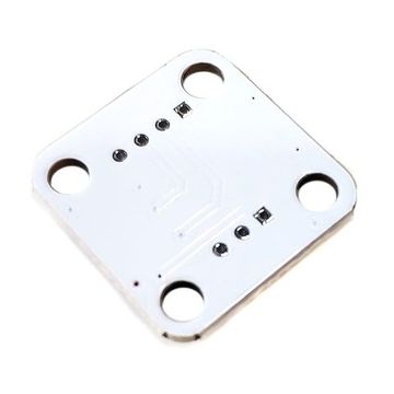 AS5600 магнитный энкодер