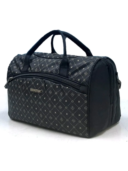 Саквояж малый арт 77