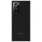 Samsung Galaxy Note 20 Ultra 5G 12/256GB Mystic Black (Черный)