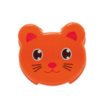 Табурет - подставка детский 250*220*15 арт. ПБ525