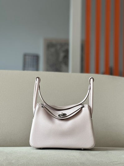 Hermes Lindy 26