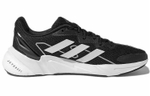 Кроссовки Adidas X9000L2