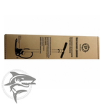 Насос ВД PATRIOT PP4