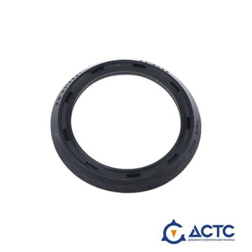 Сальник шкива привода агрегатов CUMMINS NT855