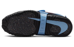 Кроссовки Ambush X Nike Air Adjust Force Sp "Blue"