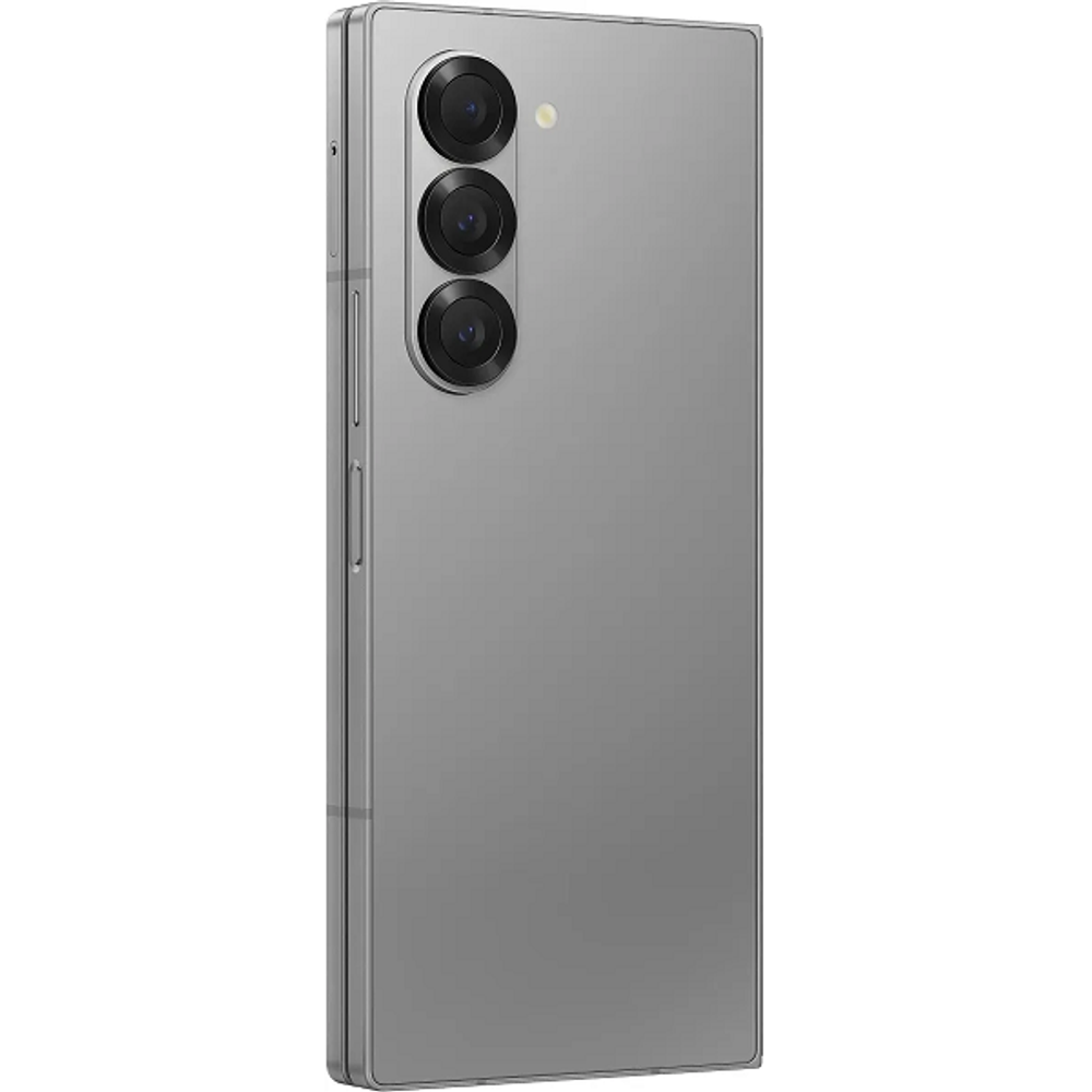 Смартфон  Samsung Galaxy Z Fold 6 5G 12/1TB