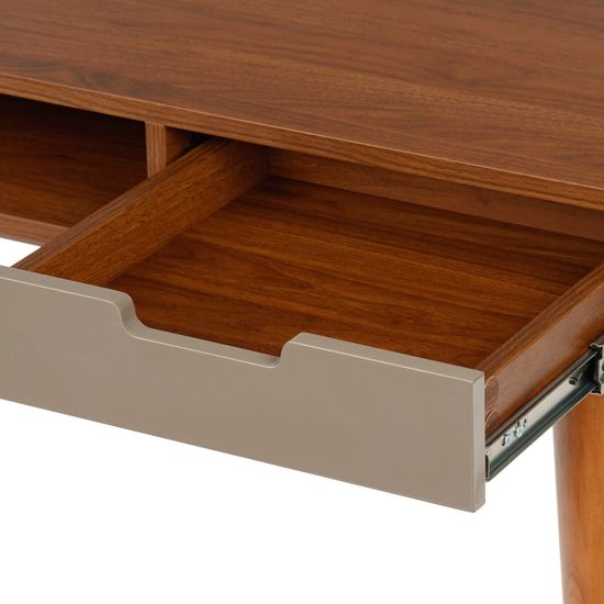 Письменный стол Dion 120х55