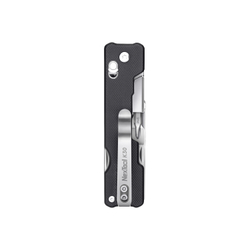 Мультитул Nextool Knight K30 без бит, черный