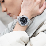 Часы CASIO G-SHOCK 2.0, GA-700SKE-7A