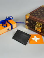 Картхолдер Louis Vuitton