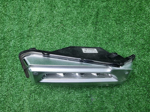 ПТФ правая BMW X5 G05 (2018-2023)