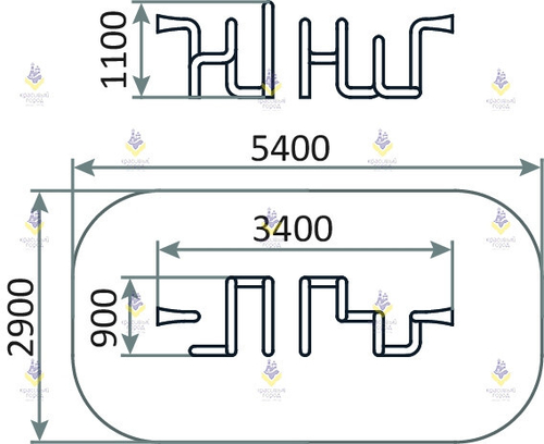 Детский телеграф