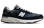 Кроссовки New Balance Nb 993