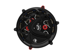 KMSF02 DBK DRY CLUTCH TRANSFORMATION KIT (P V4, SF V4, MTS V4)