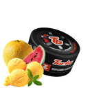 Tytoń - Turbo Fast & Melonous (100g)
