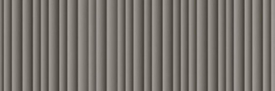 Керамогранит TORNARES DUERO GRAPHITE REC ( под заказ)